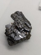 Galena (+Kalcyt), Trepca, Kosovo