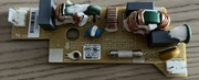 Filter board Epson eh-TW-740