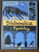 Bibliomulica z Kordoby