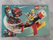 LEGO katalog 1994