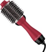 REVLON RVDR5279UKE SZCZOTKO- SUSZARKA LOKÓWKA bordowa tytanowa