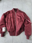 Kurtka Alpha Industries rozmiarze M