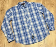 TOMMY HILFIGER Koszula Chłopięca roz. 14 lat - J NOWA