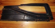 Kratka zderzaka Vw Passat B8 R-line