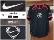 koszulka NIKE TOTAL 90  r. L klatka 112 114 - 116 - 118 120 j. NOWA
