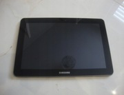 Tablet Samsung GT-P7500 Bdb Stan Okazja!