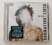Wiz Khalifa - Blacc Hollywood CD