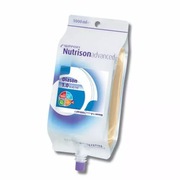 Nutrison Advance Diason-Żywność medyczna- CUKRZYCA- HIPERGLIKEMIA- 1000ml