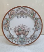 Rosenthal Versace LES ETOILES DE LA MER