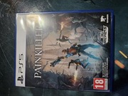 Painkiller PS5 PlayStation 5 (PS5) pudełkowa
