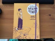 Piaskowa opowieść - Jim Henson, Jerry Juhl, Ramón Pérez