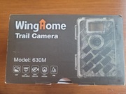 Fotopułapka WingHome 630M