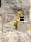 PONOWNIE DLA WAS DOSTEPNE ALLURE HOME SPORT 