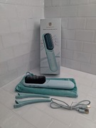bezprzewodowa szczotka prostująca Webeauty H.Brush LN-F8