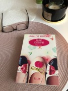 Panny Roztropne ( Milaczek). M.Witkiewicz