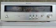 Tuner Sony ST-5140  AM/FM vintage