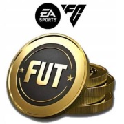 FC 26 100k COINS MONETY PS4/PS5/XBOX
