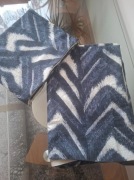 Pościel Eurofirany 140x200