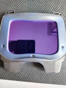 3M filtr Speedglas 9100xx