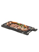 Grill elektryczny senya 2200W