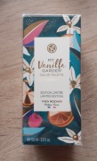 Yves Rocher woda toaletowa My Vanilla Garden 100ml