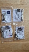 WENTYL/ZAWÓR CZUJNIKA CIŚNIENIA MERCEDES A0004001300