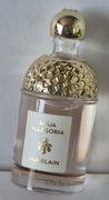 Guerlain Aqua Allegoria Pera Granita edt 7,5 ml, miniatura 