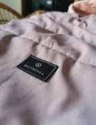 Śpiworek Beztroska 0-18 miesięcy