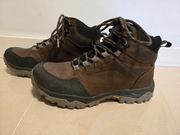 Męskie buty Karrimor Cascade Waterproof rozm. 39