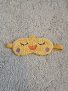 Kaczuszkowa opaska julki żugaj julia moontale 