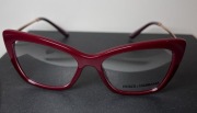 Oprawki Dolce & Gabbana DG 3348