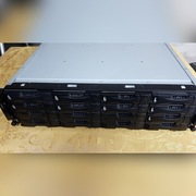 Dell EqualLogic PS4000
