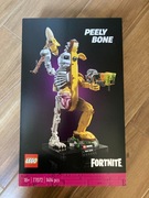 LEGO Fortnite 77072 - Skórkościec, Nowy Zestaw