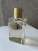 Infusion de Gingembre Prada, -/100ml