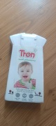 Nocnik jednorazowy Tron 