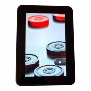 Tablet Amazon Kindle fire HD
