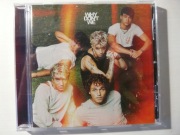 Why Don't We - The Good Times And The Bad Ones