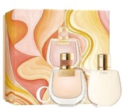 Zestaw Chloe Nomade Edp 50ml + Body Lotion 100ml