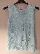 Nowa bluzka Anne Brooks