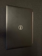dell latitude i5 16gb ram