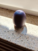 Skyn Stroke - masturbator dla mężczyzn 