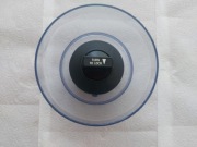 Sage barista pro SES878 BSS hoper , pojemnik na kawę bez pokrywy kompletny