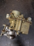 Gaźnik K-125  nieużywany
