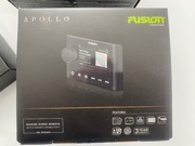 Garmin Fusion MS - ERX400 Pilot przewodowy do łączności 