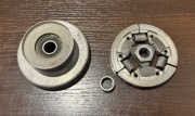 Oryginalny bęben sprzęgła sprzęgło Stihl TS 420