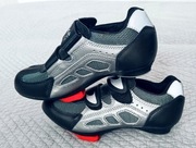 Buty rowerowe Bike Attitude roz. 37