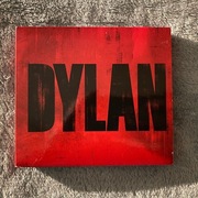 Bob Dylan - Dylan 3xCD Sony 2007