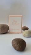 Yves Rocher EDP Mon Evidence 5 ml Miniatura