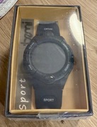 Bemi Sport - Smartwatch dla dzieci 4G