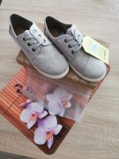 Buty sportowe Toms 